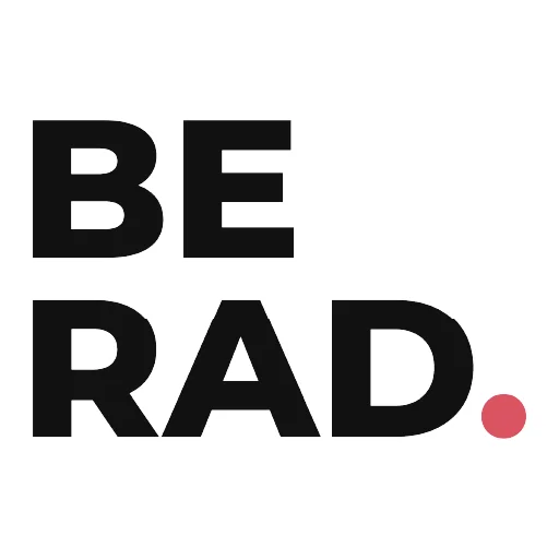 RAD Creatives Logo