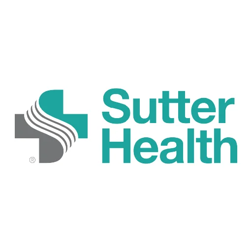 Sutter Health Logo