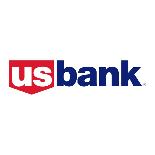 US Bank Logo